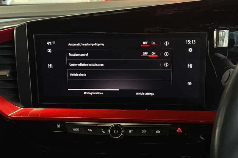 Used Vauxhall Mokka 2023 for sale - 77322755: Photo 40