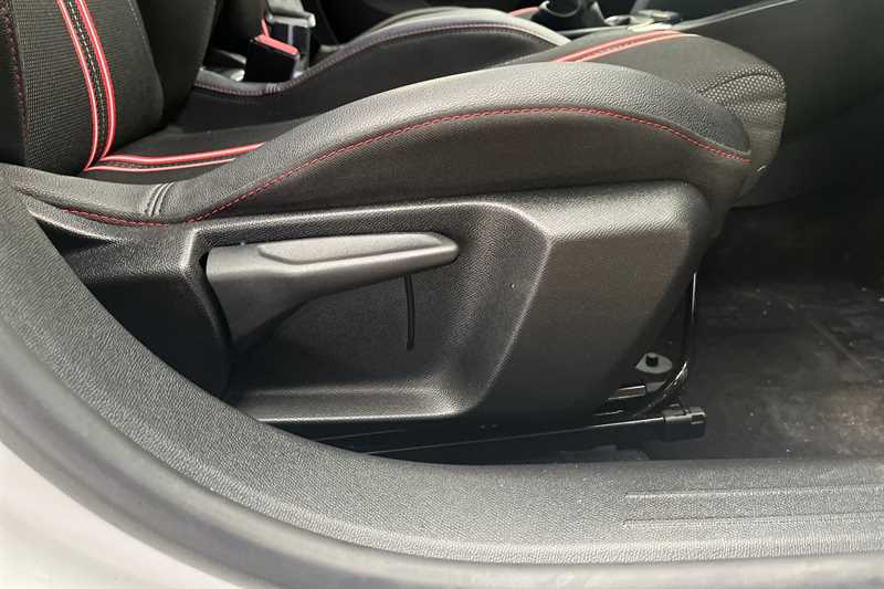 Used Vauxhall Corsa 2022 for sale - 77481030: Photo 26