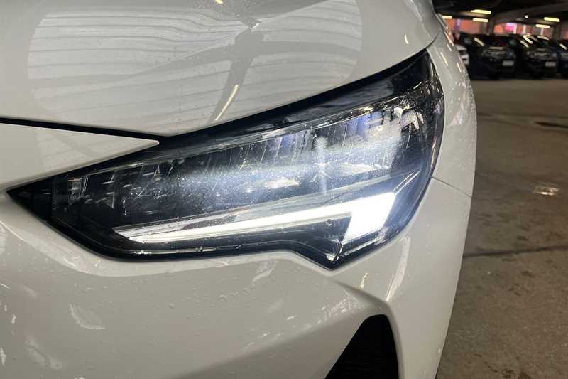 Used Vauxhall Corsa 2022 for sale - 77481030: Photo 29