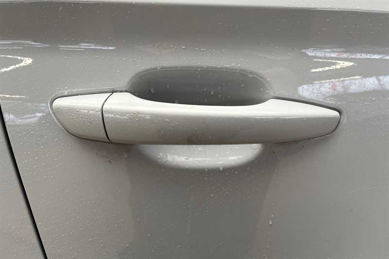 Used Vauxhall Corsa 2022 for sale - 77481030: Photo 33