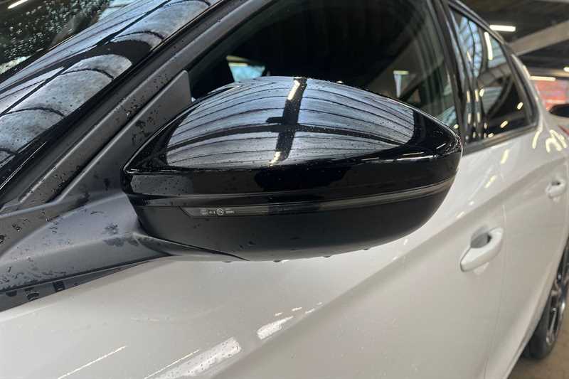 Used Vauxhall Corsa 2022 for sale - 77481030: Photo 35