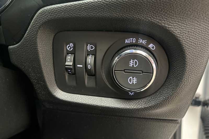 Used Vauxhall Corsa 2022 for sale - 77481030: Photo 38