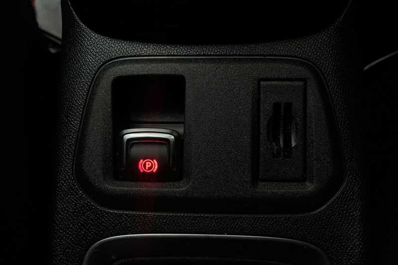 Used Vauxhall Corsa 2022 for sale - 77481030: Photo 40