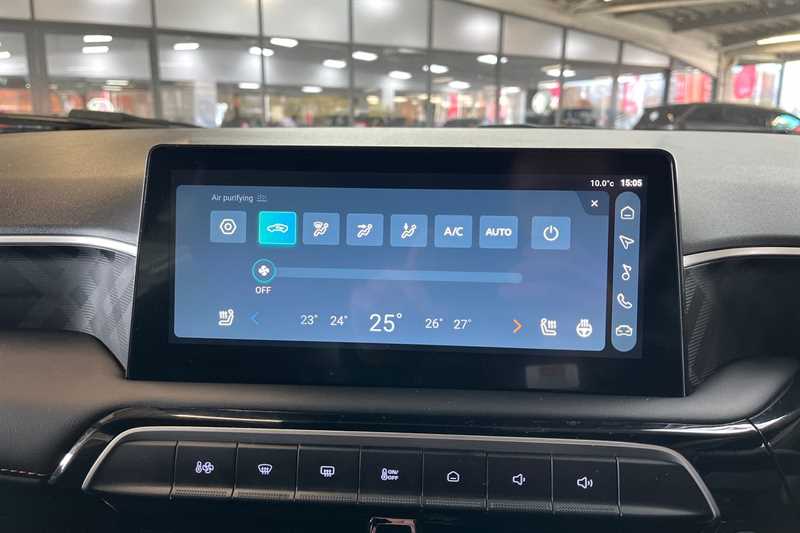 Used MG MG3 2024 for sale - 77886711: Photo 15