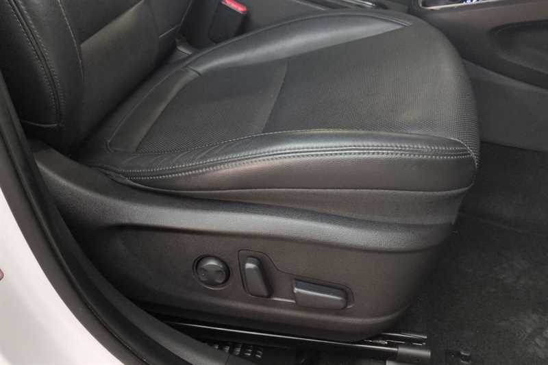 Used Hyundai KONA for sale - 77864198: Photo 26