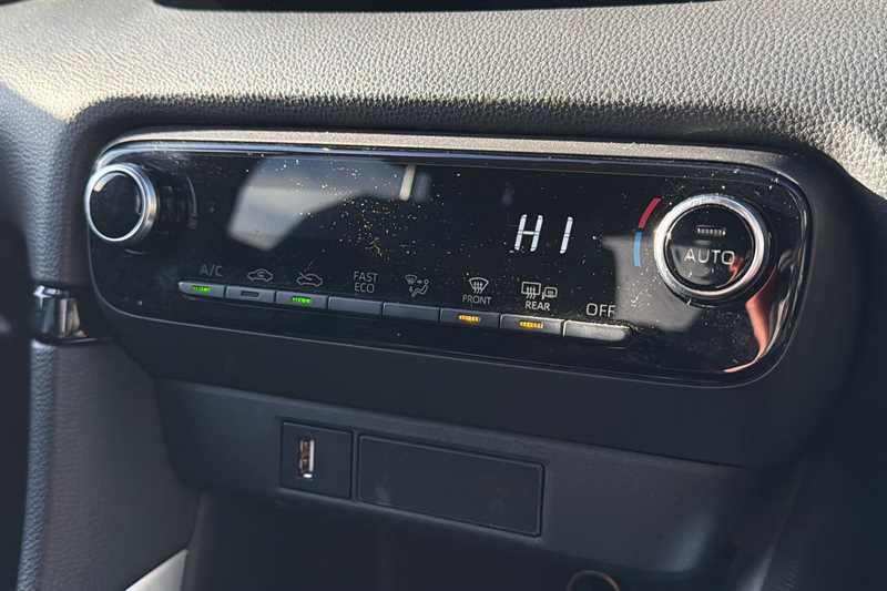 Used Toyota Yaris 2022 for sale - 77415492: Photo 15