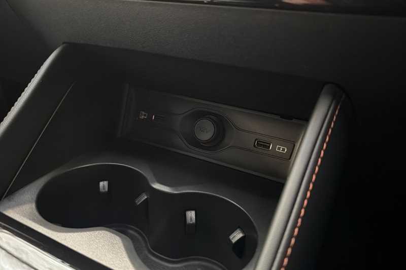 Used MG MG HS 2024 for sale - 77362684: Photo 39