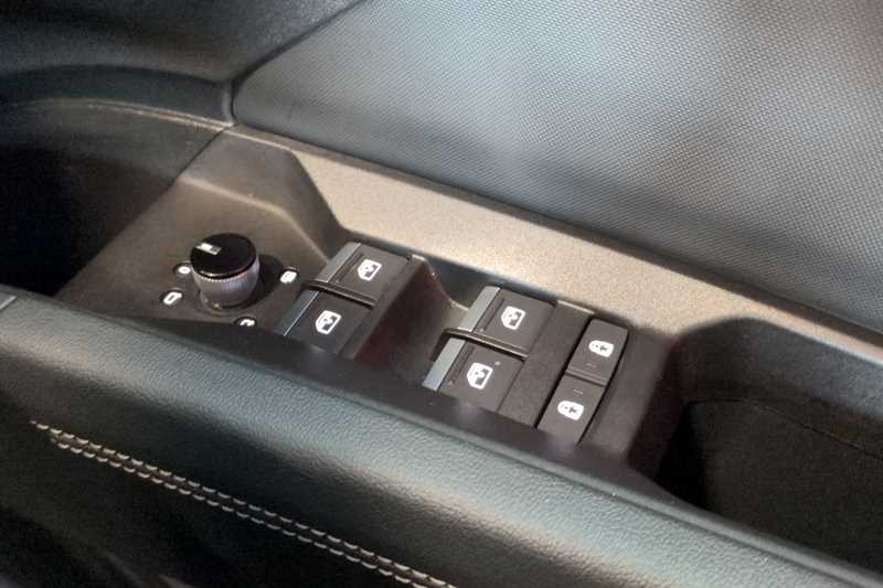 Used Audi Q4 e-tron 2022 for sale - 77787868: Photo 16