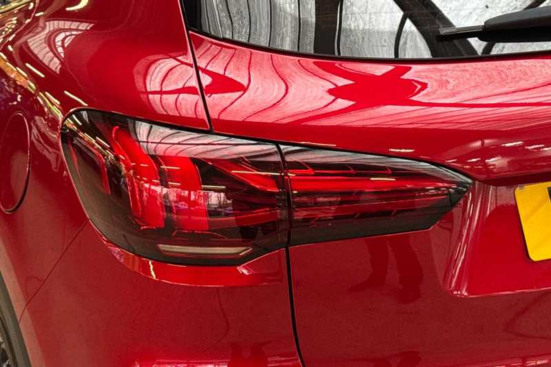 Used MG MG HS for sale - 76462566: Photo 31