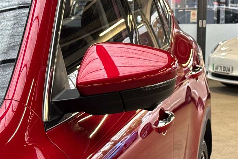 Used MG MG HS for sale - 76462566: Photo 35