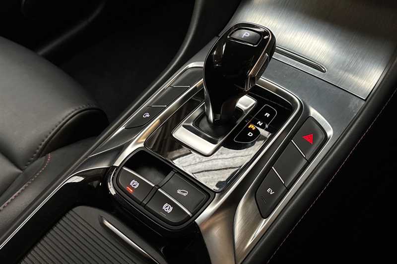 Used MG MG HS for sale - 76462566: Photo 41