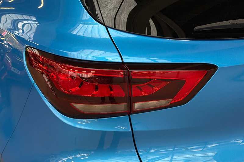 Used MG MG ZS 2024 for sale - 76462543: Photo 31