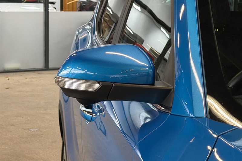 Used MG MG ZS 2024 for sale - 76462543: Photo 34