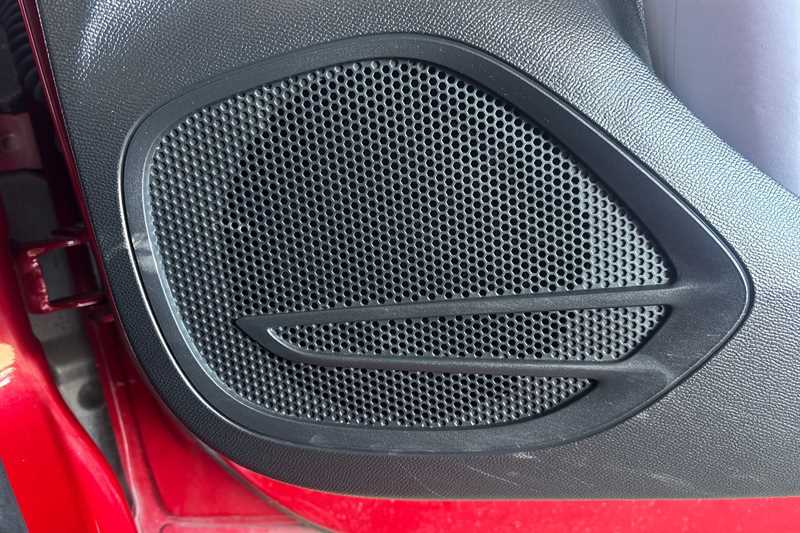 Used Vauxhall Corsa 2022 for sale - 78119845: Photo 27