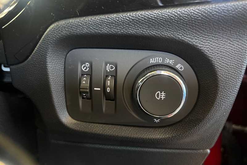 Used Vauxhall Corsa 2022 for sale - 78119845: Photo 38