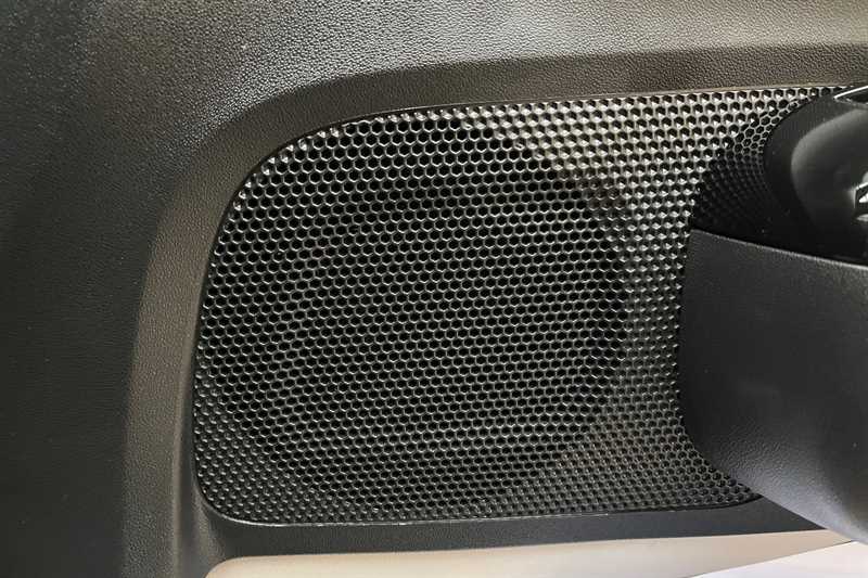 Used Citroen C3 2023 for sale - 77787884: Photo 27