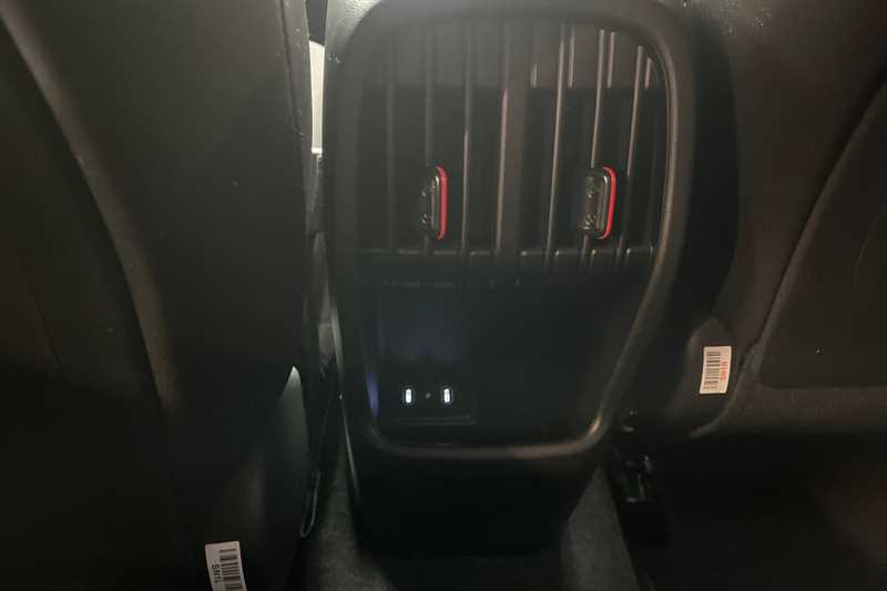 Used Hyundai KONA 2025 for sale - 77474222: Photo 37