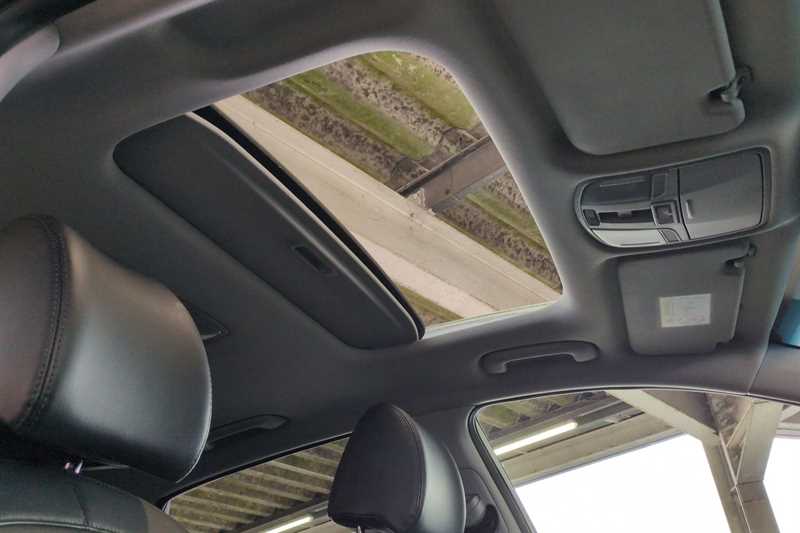 Used Hyundai KONA 2021 for sale - 77828712: Photo 39