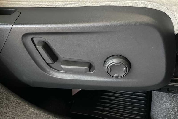 Used Volvo XC40 2022 for sale - 75390677: Photo 26