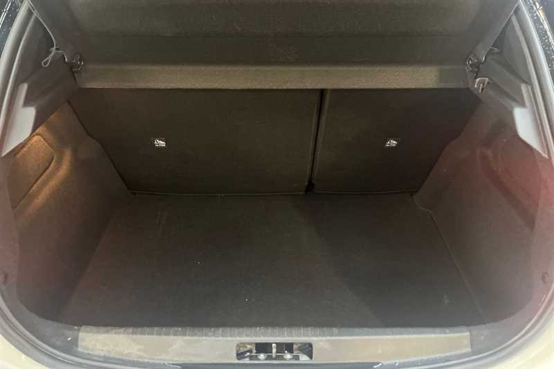 Used Vauxhall Corsa 2022 for sale - 77295956: Photo 25