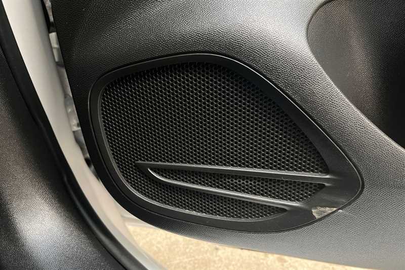 Used Vauxhall Corsa 2022 for sale - 77295956: Photo 27