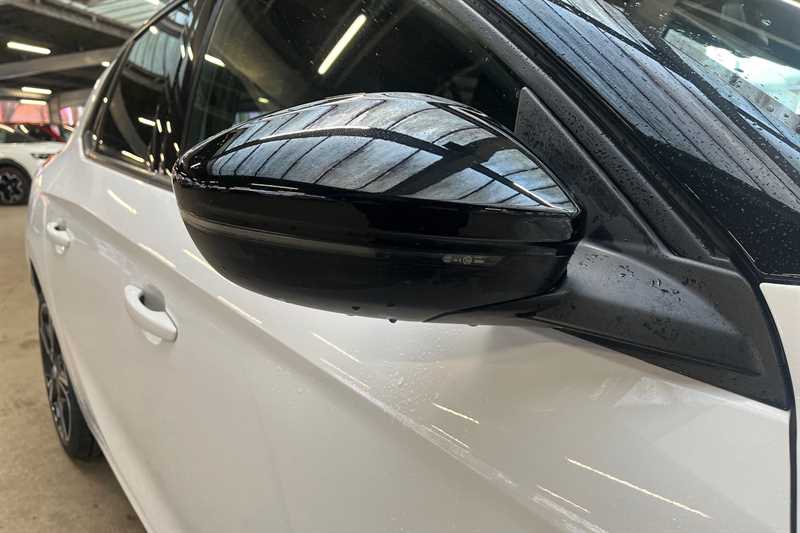 Used Vauxhall Corsa 2022 for sale - 77295956: Photo 34