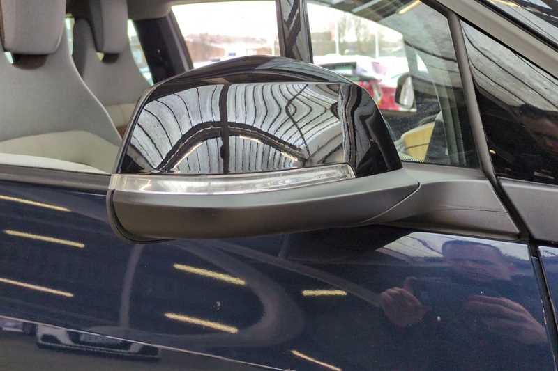 Used BMW i3 2019 for sale - 77944150: Photo 34