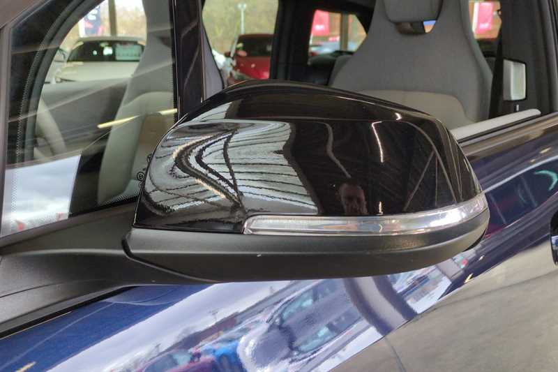 Used BMW i3 2019 for sale - 77944150: Photo 35