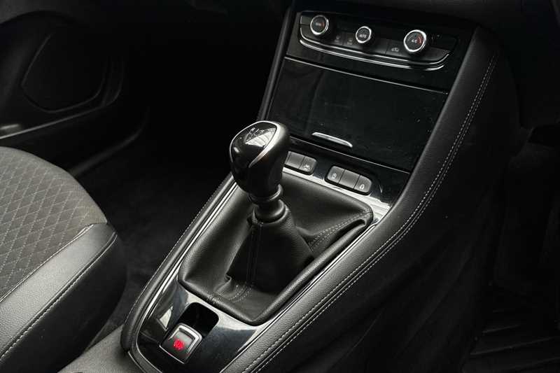 Used Vauxhall Grandland 2022 for sale - 75994064: Photo 14