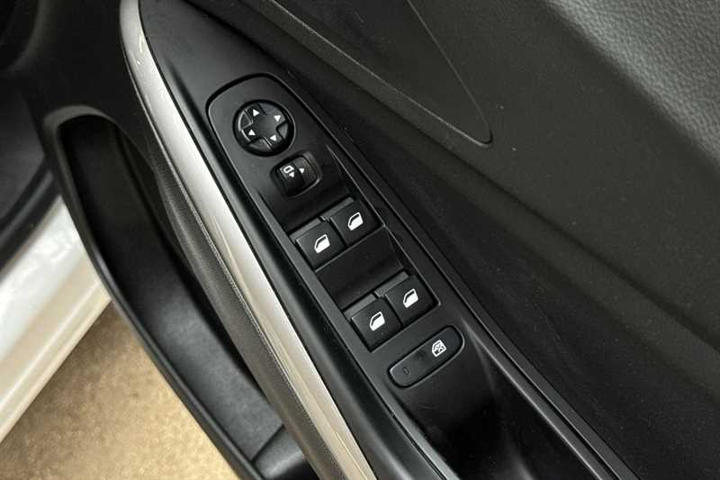 Used Vauxhall Grandland 2022 for sale - 75994064: Photo 16
