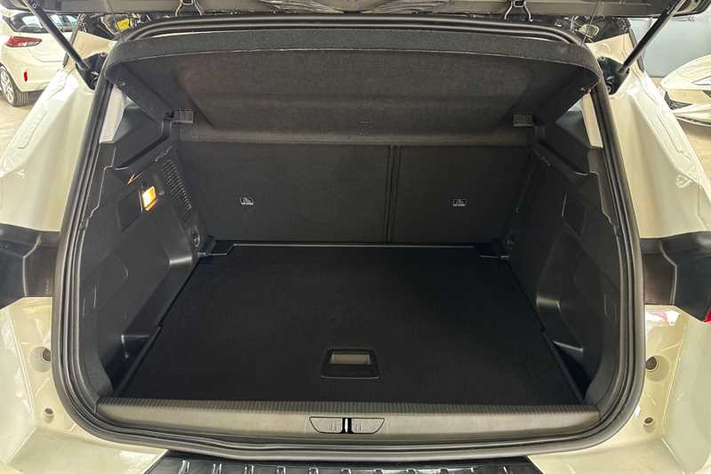 Used Vauxhall Grandland 2022 for sale - 75994064: Photo 25