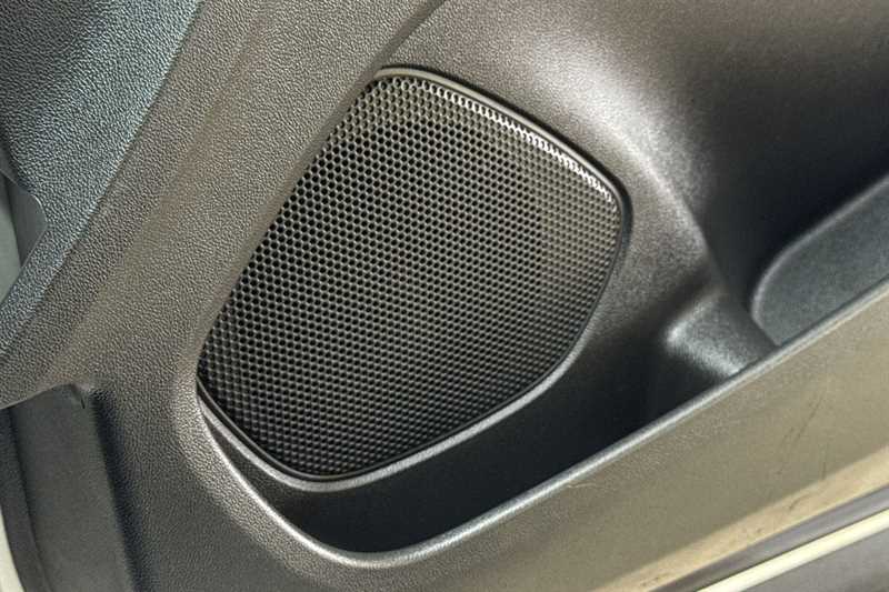 Used Vauxhall Grandland 2022 for sale - 75994064: Photo 27