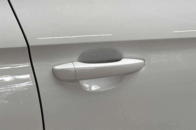 Used Vauxhall Grandland 2022 for sale - 75994064: Photo 33