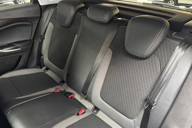 Used Vauxhall Grandland 2022 for sale - 75994064: Photo 45