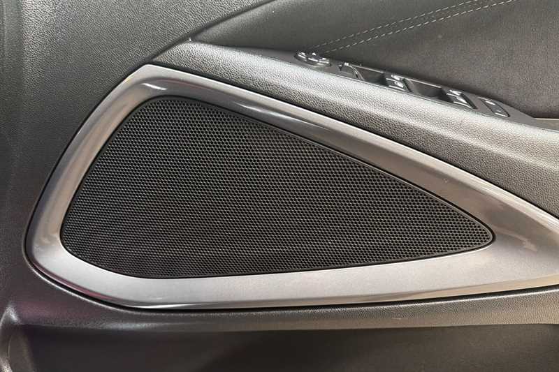 Used Vauxhall Crossland 2022 for sale - 77374998: Photo 27