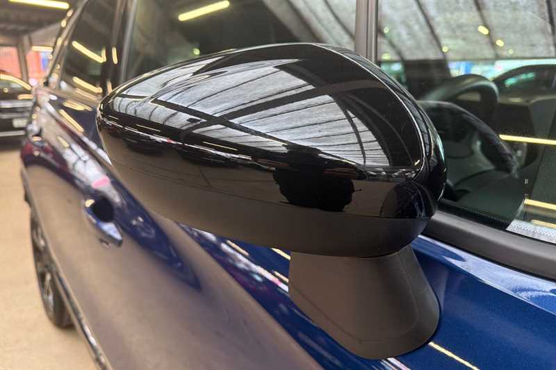 Used Vauxhall Crossland 2022 for sale - 77374998: Photo 34