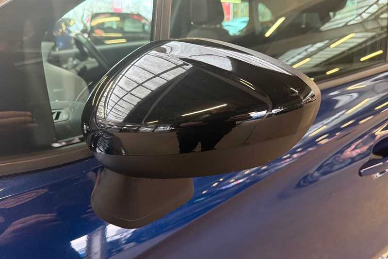 Used Vauxhall Crossland 2022 for sale - 77374998: Photo 35