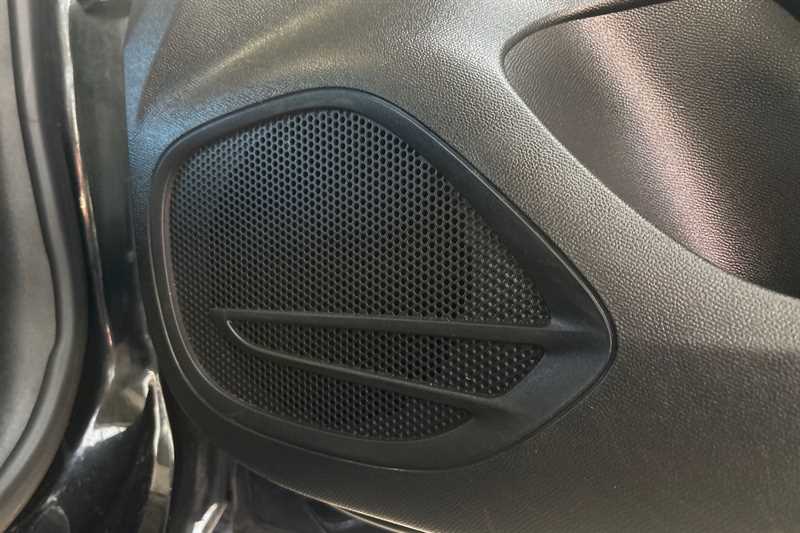 Used Vauxhall Corsa 2021 for sale - 78217081: Photo 27