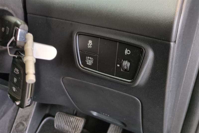 Used Hyundai TUCSON 2023 for sale - 78120168: Photo 39