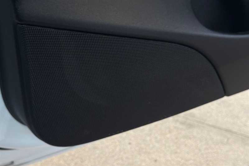 Used Tesla Model 3 2021 for sale - 77295249: Photo 27