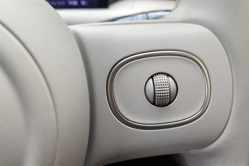 Used MG MG IM5 2025 for sale - 77727243: Photo 22