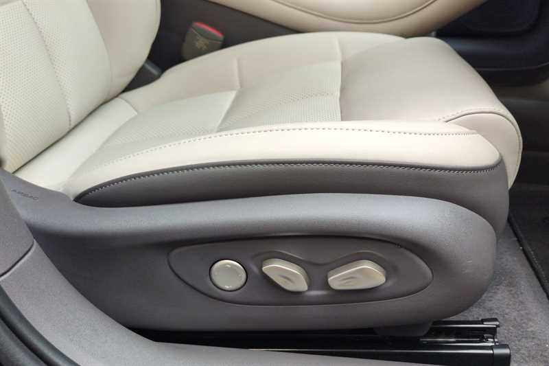 Used MG MG IM5 2025 for sale - 77727243: Photo 26