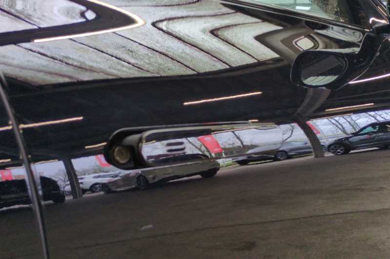 Used MG MG IM5 2025 for sale - 77727243: Photo 33