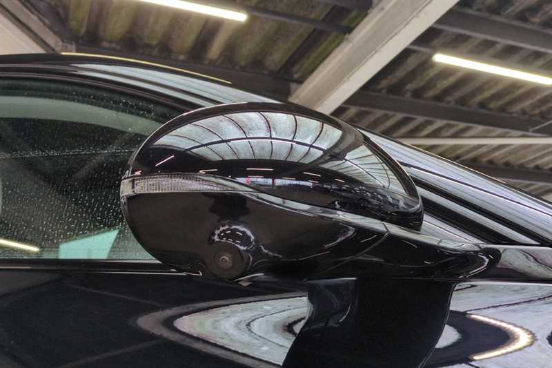 Used MG MG IM5 2025 for sale - 77727243: Photo 34