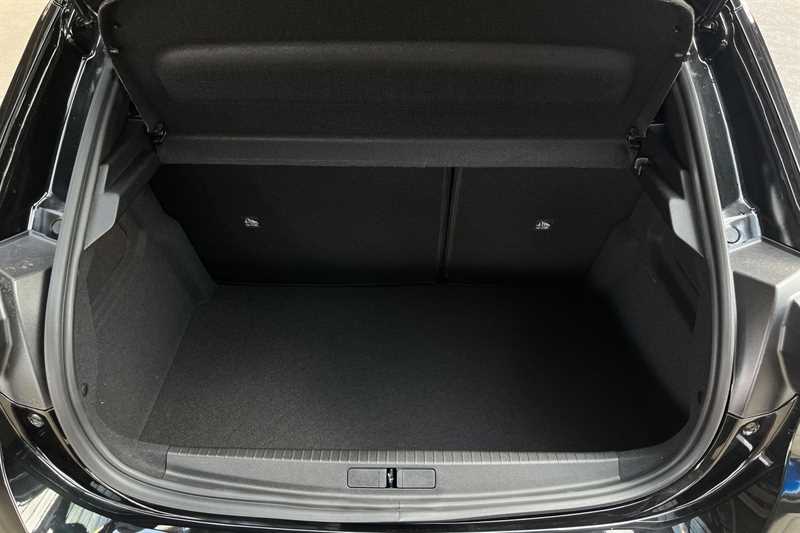 Used Vauxhall Corsa 2025 for sale - 75930084: Photo 25