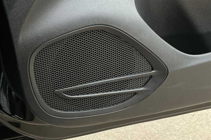 Used Vauxhall Corsa 2025 for sale - 75930084: Photo 27