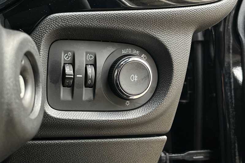 Used Vauxhall Corsa 2025 for sale - 75930084: Photo 42