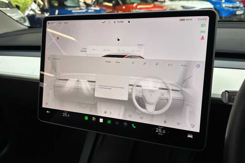 Used Tesla Model 3 2022 for sale - 76447750: Photo 15