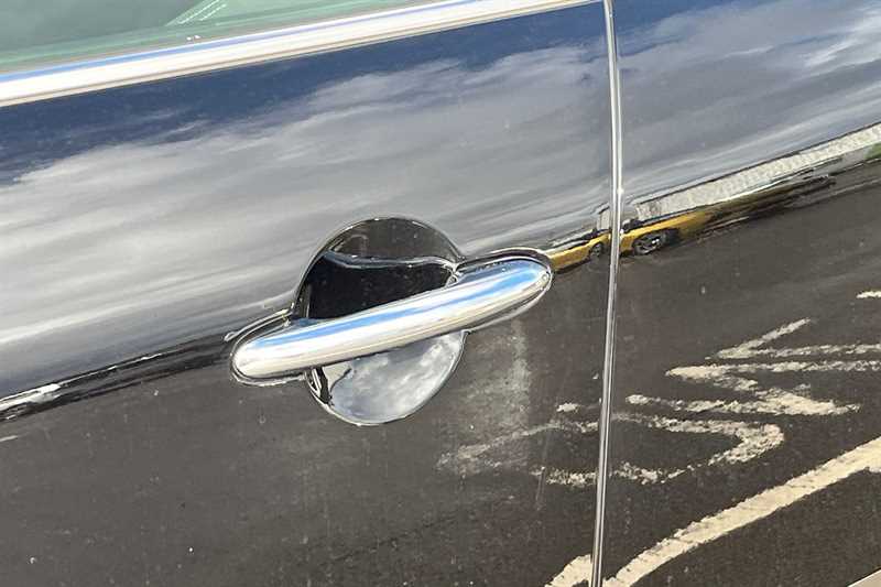 Used MINI Countryman 2019 for sale - 77712160: Photo 33