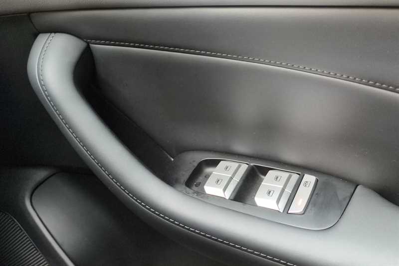 Used MG MGS5 2026 for sale - 77699260: Photo 16